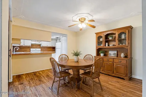 1928 Dipol Courtway Titusville FL 32780