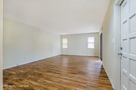 1928 Dipol Courtway Titusville FL 32780