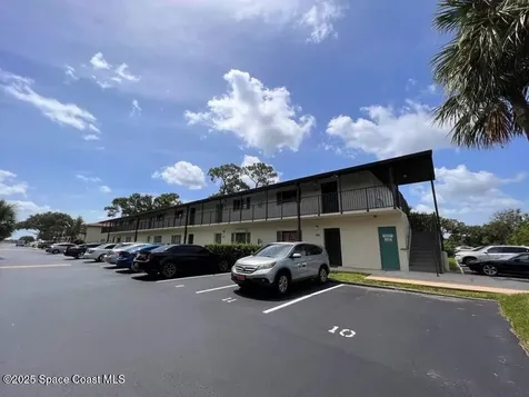505 Landings Way Merritt Island FL 32952