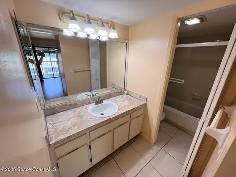 505 Landings Way Merritt Island FL 32952