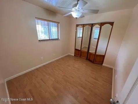 505 Landings Way Merritt Island FL 32952