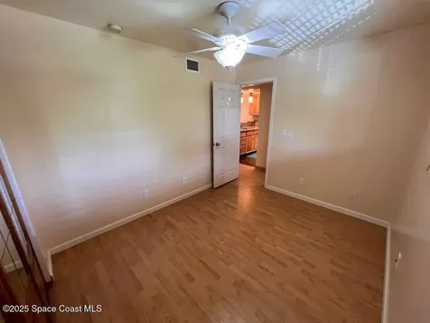 505 Landings Way Merritt Island FL 32952