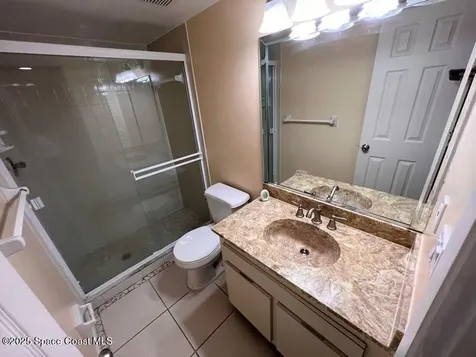 505 Landings Way Merritt Island FL 32952