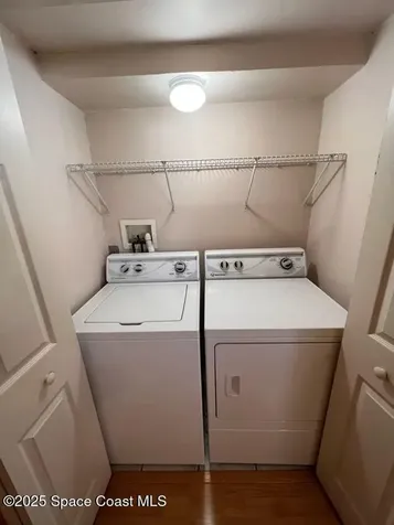 505 Landings Way Merritt Island FL 32952