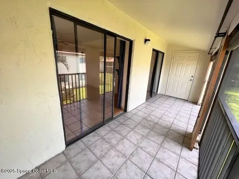 505 Landings Way Merritt Island FL 32952