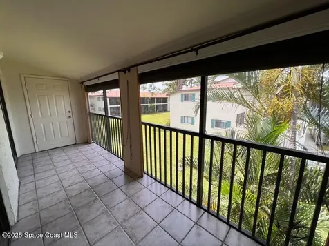 505 Landings Way Merritt Island FL 32952