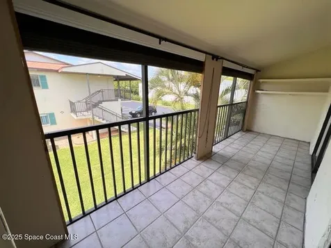 505 Landings Way Merritt Island FL 32952
