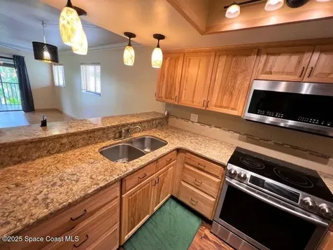 505 Landings Way Merritt Island FL 32952