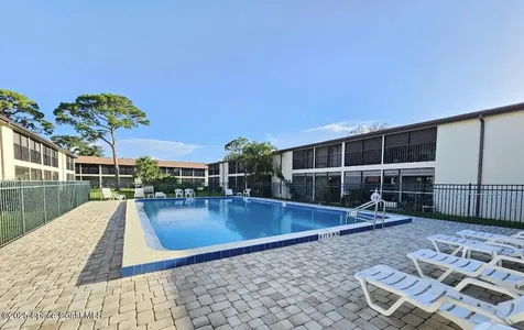 505 Landings Way Merritt Island FL 32952