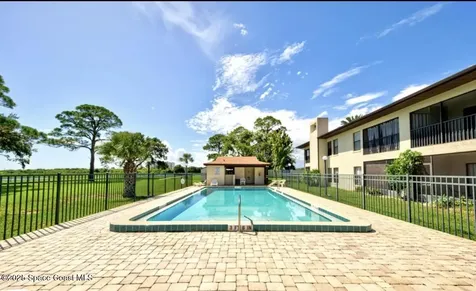 505 Landings Way Merritt Island FL 32952