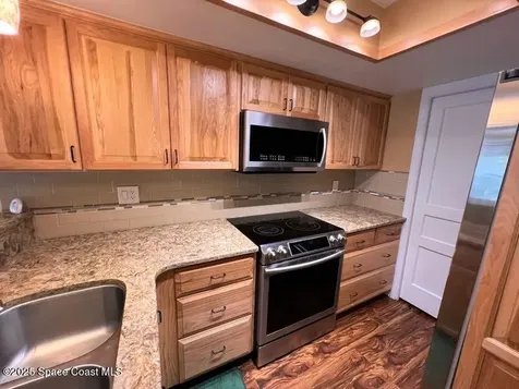 505 Landings Way Merritt Island FL 32952