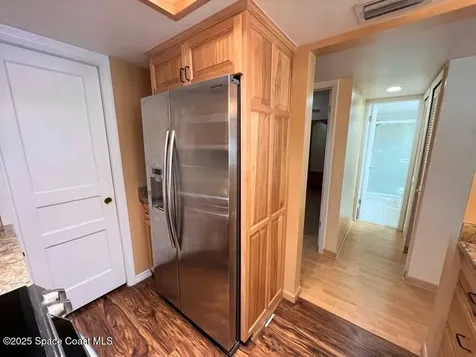 505 Landings Way Merritt Island FL 32952