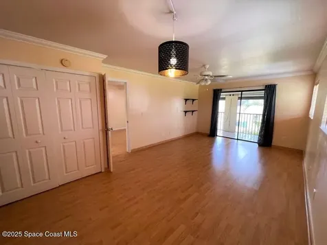 505 Landings Way Merritt Island FL 32952