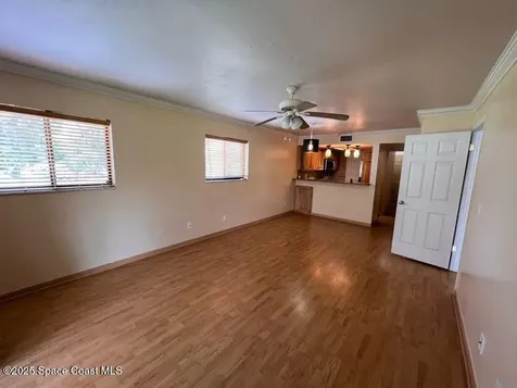505 Landings Way Merritt Island FL 32952