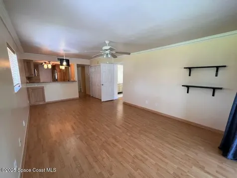 505 Landings Way Merritt Island FL 32952