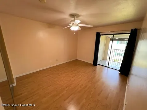 505 Landings Way Merritt Island FL 32952