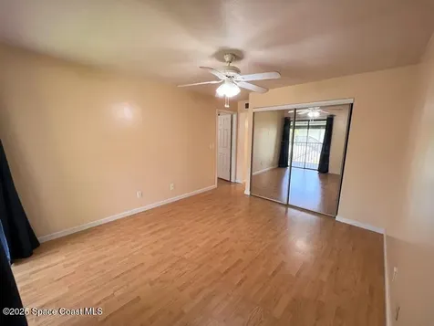 505 Landings Way Merritt Island FL 32952