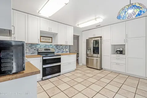 4480 Buttonbush Drive Titusville FL 32796