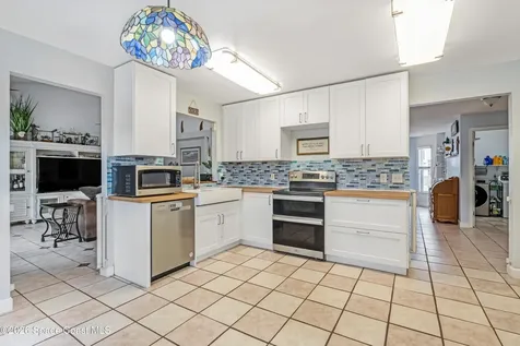 4480 Buttonbush Drive Titusville FL 32796