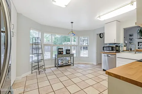4480 Buttonbush Drive Titusville FL 32796