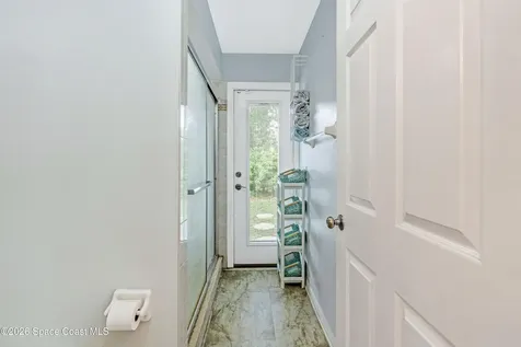 4480 Buttonbush Drive Titusville FL 32796