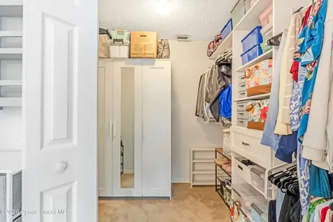4480 Buttonbush Drive Titusville FL 32796