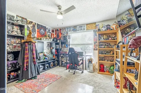 4480 Buttonbush Drive Titusville FL 32796