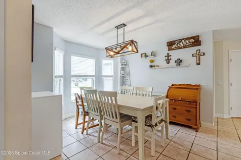 4480 Buttonbush Drive Titusville FL 32796