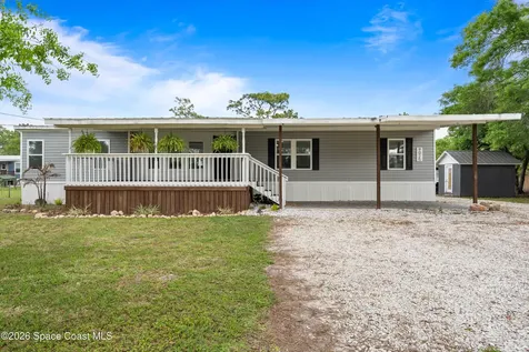 9025 Lincoln Road St. Cloud FL 34773