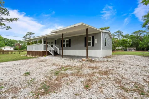 9025 Lincoln Road St. Cloud FL 34773