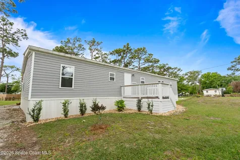 9025 Lincoln Road St. Cloud FL 34773
