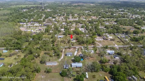 9025 Lincoln Road St. Cloud FL 34773