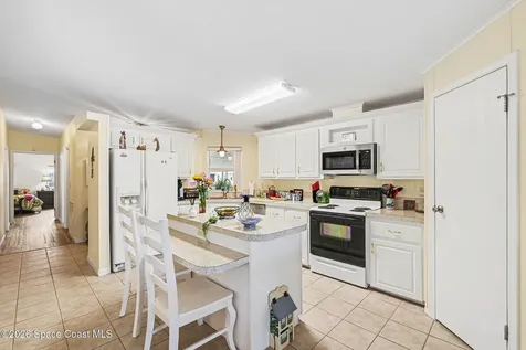 153 Scenic Drive Cocoa FL 32926