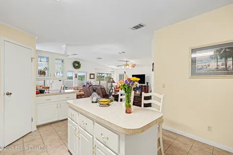 153 Scenic Drive Cocoa FL 32926