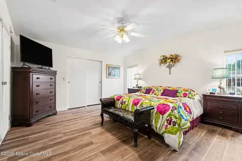 153 Scenic Drive Cocoa FL 32926