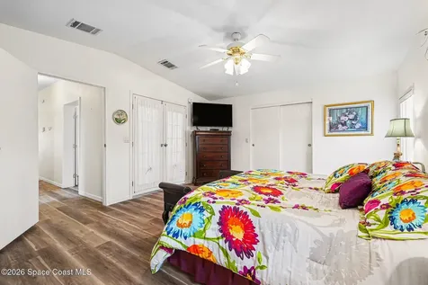 153 Scenic Drive Cocoa FL 32926