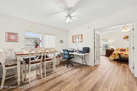 153 Scenic Drive Cocoa FL 32926
