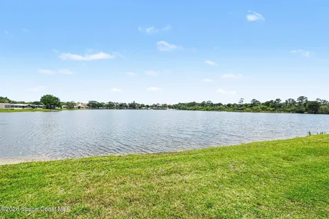 153 Scenic Drive Cocoa FL 32926
