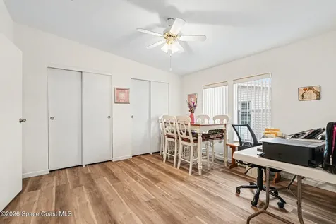 153 Scenic Drive Cocoa FL 32926