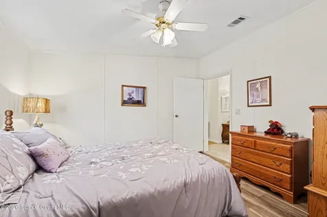 153 Scenic Drive Cocoa FL 32926