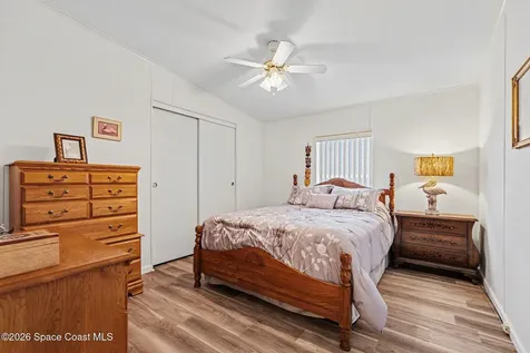 153 Scenic Drive Cocoa FL 32926