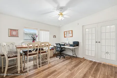153 Scenic Drive Cocoa FL 32926