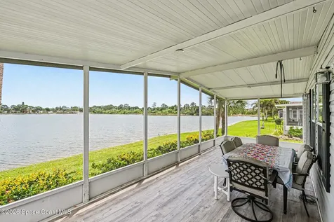 153 Scenic Drive Cocoa FL 32926