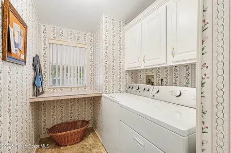 153 Scenic Drive Cocoa FL 32926