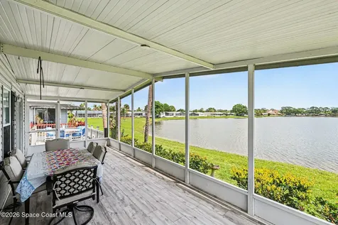153 Scenic Drive Cocoa FL 32926