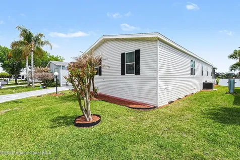 153 Scenic Drive Cocoa FL 32926