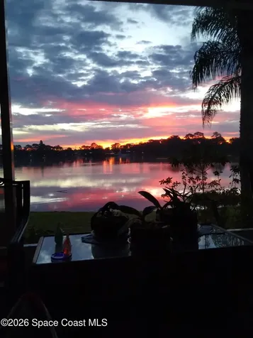 153 Scenic Drive Cocoa FL 32926