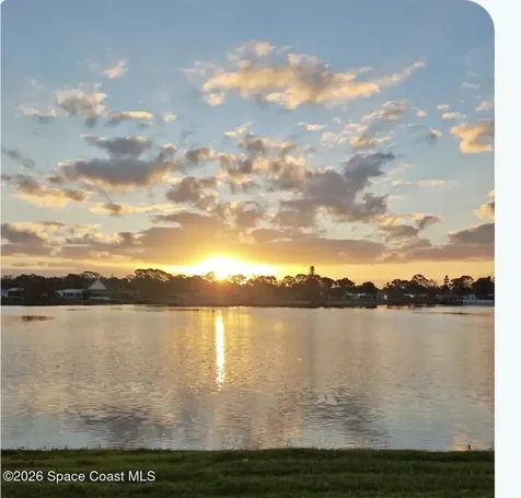 153 Scenic Drive Cocoa FL 32926