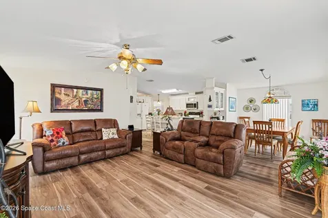 153 Scenic Drive Cocoa FL 32926