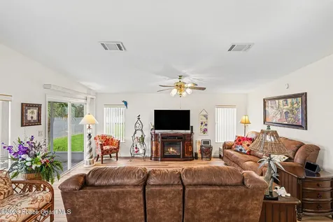 153 Scenic Drive Cocoa FL 32926